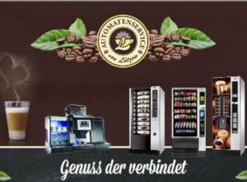 Über uns